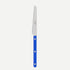 Tomato knife Bistrot solid